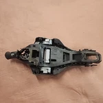2015-2019 Land Rover Discovery Sport L550 Door Handle Mount Bracket BJ32-224N02. Fixed Price $34.99.