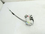 Lexus NX200T NX300 Lock Latch, Power Door, Front Right 69050-48060. Fixed Price $59.49.