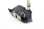 2022 - 2025 Toyota GR86 Right Passenger Side Door Latch Lock Actuator Oem. Fixed Price $79.43.