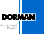 Dorman 940-671. Fixed Price $110.20.