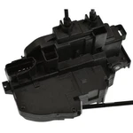 Standard Ignition DLA825 Intermotor Power Door Lock Actuator. Fixed Price $217.46.