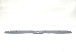 1993 Nissan 240SX S13 Oem Hatchback Trunk Latch Trim Crack. Fixed Price $79.00.
