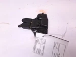 Tailgate Latch Fits Cadillac Cts 2003 Oem. Fixed Price $41.40.