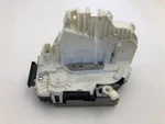 2011-2024 Dodge Jeep Right Front Door Latch Oem Mopar 04589924AF. Fixed Price $54.99.