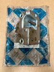 Mercedes Door Lock Mech Right Rear 1157300235 100 108 109 110 111 114 E9494. Fixed Price $67.28.