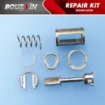 1996-05, Vw Passat B5.5 Door Lock Cylinder Repair Kit Left Right New!. Fixed Price $7.79.