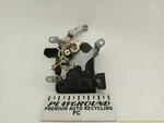 Toyota 4RUNNER Tailgate Liftgate Deck Lid Lock Latch Actuator Control Fits 96-02. Fixed Price $116.88.