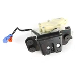 2007 2011 Honda Element Tailgate Lock Trunk Latch Actuator 74801-SCV-A31 2280. Fixed Price $67.49.