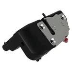 Door Lock Actuator Rear Right For Jeep Grand Cherokee 1993-98 55074804. Fixed Price $35.25.