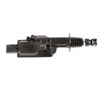 Ford Explorer Sport 2003 Door Lock Actuator Front/rear Driver/passenger Side. Fixed Price $66.26.