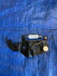 14-19 Infiniti Q50 Oem Rear Trunk Latch Lock Striker 84620-4GA0A. Fixed Price $29.20.