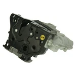For Audi Q7 10-19 Uro Parts 8J1837016F Front Passenger Side Door Latch Assembly. Fixed Price $146.10.