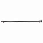 Steering Tie Rod End Assembly Motorcraft MEOE-38. Fixed Price $482.99.