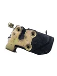 Liberty 2006 Lock Actuator Genuine Original Equipment Authentic Oem. Fixed Price $85.95.
