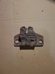 Jeep Grand Cherokee Zj 93-98 Oem Hood Latch Assembly 55075323. Fixed Price $24.99.