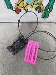 2023 Dodge Durango Hood Latch Oem. Fixed Price $49.99.