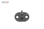 2021 - 2025 Nissan Rogue Tailgate Liftgate Back Door Latch Lock Striker Oem. Fixed Price $16.24.
