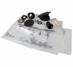 Genuine Ford Spare Tire Lock 4L3Z-1543262-BC. Fixed Price $138.66.