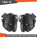 Labwork Door Lock Latch Actuator Rear Left & Right Ford Escape Fusion Focus. Fixed Price $47.09.