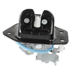 New Oem Nissan 2014-2019 Micra Versa Blift-gate Latch Lock Assembly 90502-1HM1A. Fixed Price $151.47.