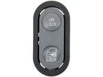 Diy Solutions 55CW58P Central Lock Switch Fits 1990-1994 Gmc C3500. Fixed Price $24.93.