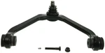 Suspension Control Arm And Ball Joint Assembly-front Torsion Bar Parts Master. Fixed Price $69.70.