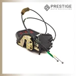 2004 2008 Toyota Camry Corolla Door Lock Latch Actuator Rear Right 69050-AA040. Fixed Price $70.61.