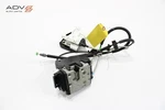 2016 - 2024 Tesla Model X Front Left Driver Side Door Lock Latch Actuator Oem. Fixed Price $139.99.