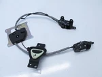 09-23 Mini Cooper S F57 Convertible Tailgate Trunk Lock Latch Actuator Oem 01282. Fixed Price $98.95.