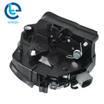 For Bmw X5 2000-06 Front Driver Left Integrated Door Lock Actuator Motor 937-856. Fixed Price $48.27.