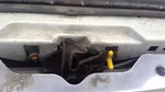 Mountaineer 2004 Keys/latches/locks 377807. Fixed Price $84.90.