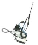 08-14 Mercedes C300 C350 Rear Left Side Door Lock Latch Actuator 2047331708 Oem. Fixed Price $150.00.