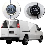 Slick Locks Gm-gmc Sliding Dr Turn Key Kit- Gm-fvk-slide-tk. Fixed Price $404.01.