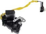 Dorman 759-458 Door Lock Actuator Non Integrated For 03-09 Kia Sorento. Fixed Price $49.99.
