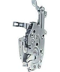 Oer 1748553 Door Latch Assembly. Fixed Price $66.99.