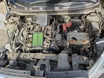 Rh Rear Door Lock Actuator Oem 2023 Nissan Kicks 1YR Wrnty 825009VB0A. Fixed Price $125.00.