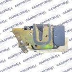 2001 2002 Rodeo Sport Right Passenger Side Door Lock Latch Actuator 16835466 Oem. Fixed Price $54.97.