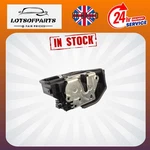 Right Hand Side Drivers Door Lock Actuator For Bmw 1 3 5 Series E60 E87 E90. Fixed Price $34.97.