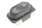 New Oem Ford F2DZ-14028-A Power Door Lock Switch Nos. Fixed Price $14.98.