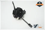 2012 - 2018 Ford Focus Front Left Driver Door Lock Latch Actuator Oem. Fixed Price $59.49.
