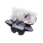 Tailgate Lock Actuator Trunk Latch Fit For Honda 09-14 Hatchback 74801TF0902. Fixed Price $28.88.