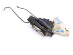 02-07 Subaru Impreza Wrx & Sti Passenger Front Door Lock Actuator Rh 61100FE000. Fixed Price $12.59.