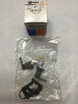 *new* Napa DLK22, (2) Door Lock Kit -85 Ford 350 Van. W/keys, N.o.s.. Fixed Price $16.00.
