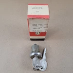 New Briggs 608170 Gm Lock Key Cylinder 1965-72 Buick Chevy Pontiac Olds Cadillac. Fixed Price $28.99.