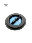 Mercedes X164 W164 Ml Gl-class Trunk Adblue Bluetec Tank Reservoir Cap Cover. Fixed Price $10.00.