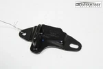 2021-2024 Ford Bronco Sport Left Trunk Cargo Floor Forward Tie Down Hook Oem. Fixed Price $27.64.