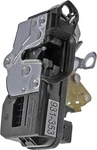 Dorman 931-353 Door Lock Actuator Integrated With Latch. Fixed Price $59.95.