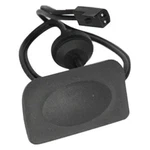 For Saturn Vue 2008-2010 Acdelco Liftgate Release Switch. Fixed Price $55.92.