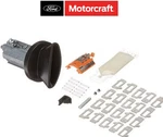 95-22 Genuine Oem Ford Ignition Lock Cylinder Motorcraft Mercury Lincoln SW6383. Fixed Price $129.99.