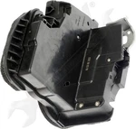 Dorman 931-210 Integrated Door Lock Actuator. Fixed Price $149.32.
